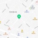 향기로운서울훈치과의원 네이버블로그