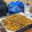 중랑동부시장(동부골목시장) | 중랑동부시장 | 만나곱창 (사심을 담은 후기... ᷇ᢦ ᷆ )