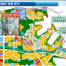 광장한의원 이미지