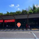 신복로터리 화장실 이미지