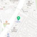 미리내수선 이미지