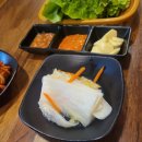 금당족발 이미지