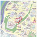 현대리버빌1차아파트 이미지