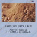 장수스토어 이미지