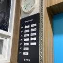 향천빌딩 이미지