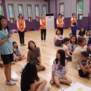 의왕초등학교 이미지