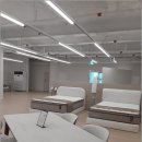 느는디자인 이미지