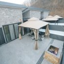 라온풀빌라 이미지