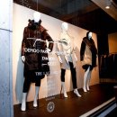 파스타입니다 이미지