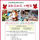 드레스코드 이미지