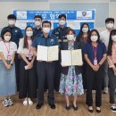 충무파출소 이미지