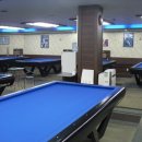 정문당구장 이미지