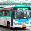 수원-1844 이미지