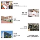 클린메디칼 이미지