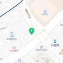 압구정케이엠성형외과천안본점의원 이미지