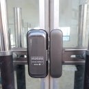 어양동-06 이미지