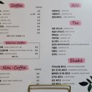 달봉케이크