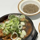 시골집 | 천안 뼈해장국 로컬맛집 성정동 엄가네시골집 본집 포장후기