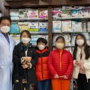 키움 동물병원 이미지