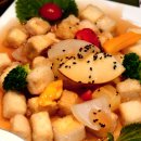 뚜부카페 이미지