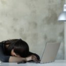 치유숲정신건강의학과의원 이미지