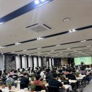 경상북도 축산기술연구소 | 경기도 축산농가 환경개선 교육 수원편 _ 원예체험 프로그램