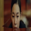 CGV전주고사 6관 이미지