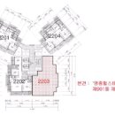 (주)중산힐스 이미지