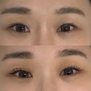 우석길(중로1-10) | [뷰티] 수정동속눈썹연장 래쉬진, 자연스러운 마스카라 속눈썹연장 후기