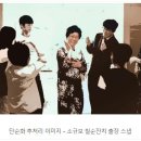 라세느 이미지