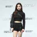 희진