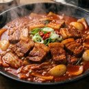 부뚜막흑돼지
