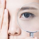 마린안과의원 이미지