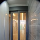 남구-110 이미지