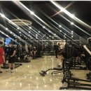 토크짐주안 이미지