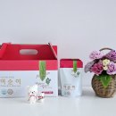 여순농장 이미지