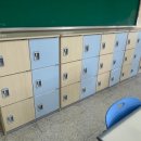 석수중학교 이미지