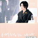 그린파크여관 이미지