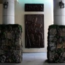 자비의집 이미지