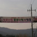 고성리안 티스토리