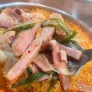 손군 부대찌개 가산1호점 이미지