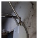 삼양가스 이미지