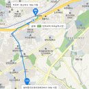 보람월드프라자 이미지