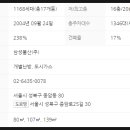 부동산이즈래미안크리시엘공인중개사사무소 이미지