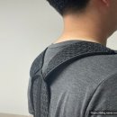 바른메디텍 이미지