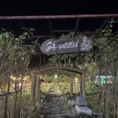 갤러리모텔 이미지