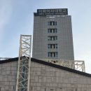 고려문예사 | [일상] 2025년 상반기 목표, 문화예술교육사 수료 완료!