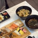 달꽃스시 이미지