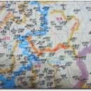 율곡천 4 이미지