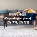 흥덕중앙로 2 이미지